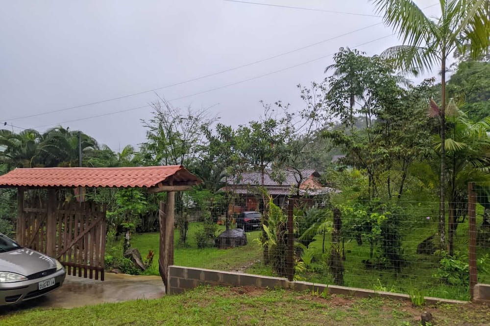 Photo of Outdoor in Paraty