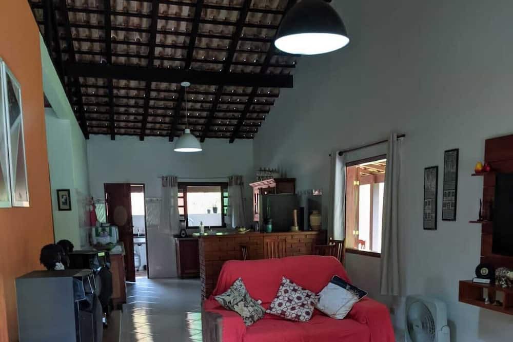 Photo of Others in Paraty