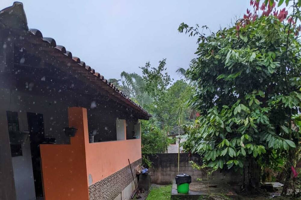 Photo of Outdoor in Paraty