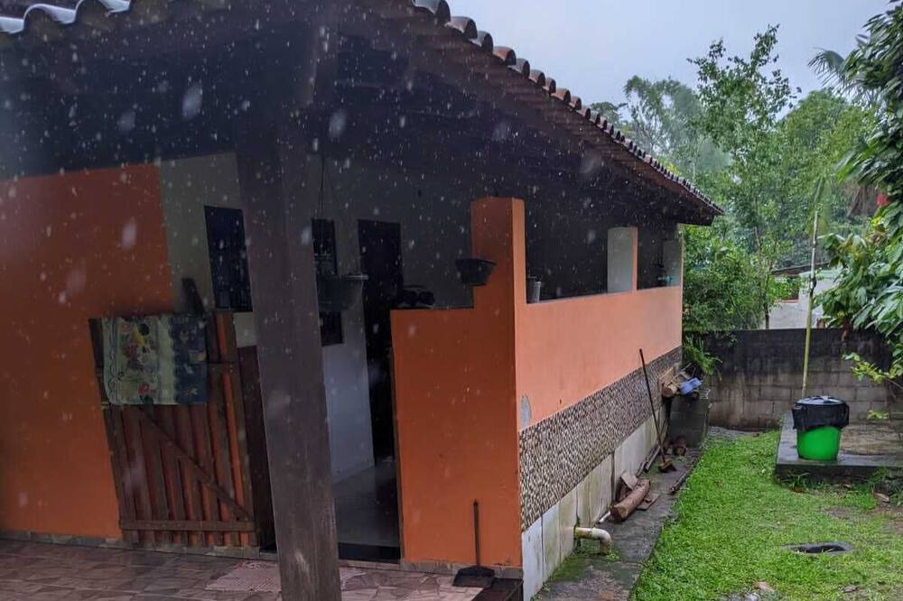 Photo of Others in Paraty