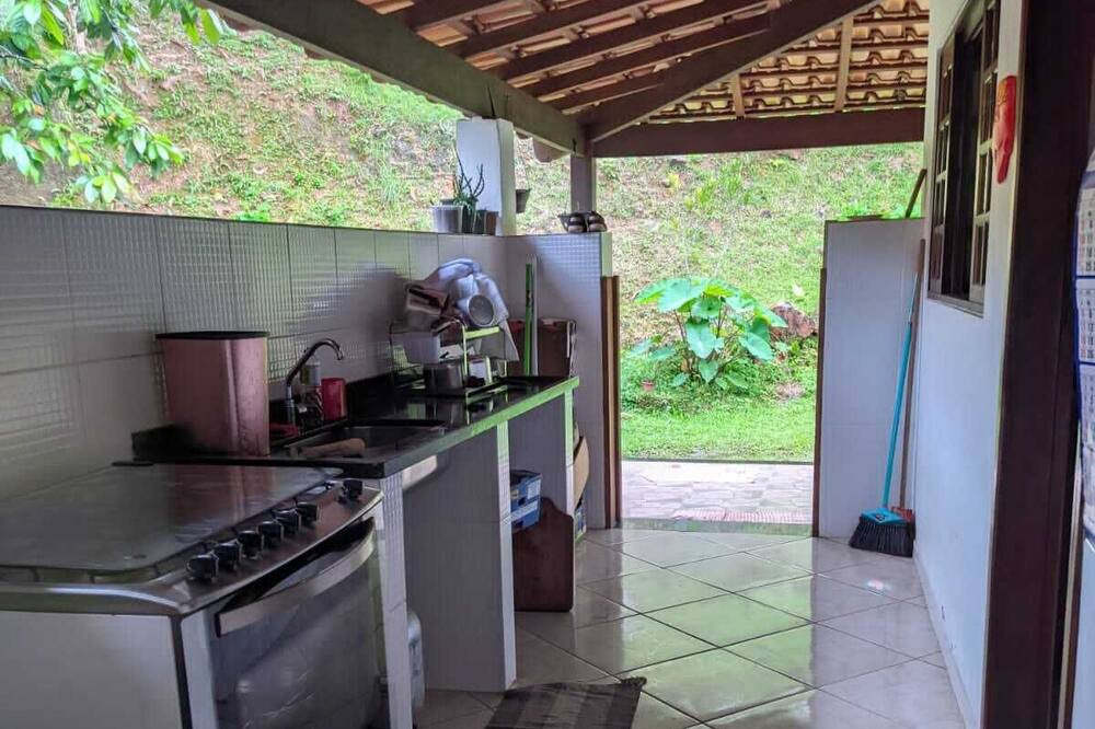 Photo of Others in Paraty