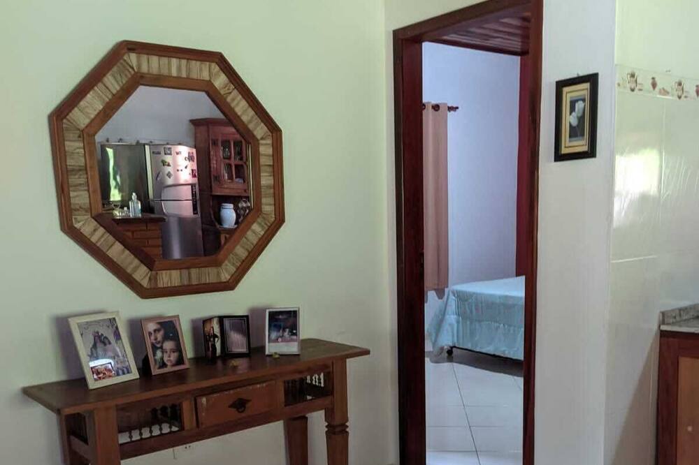 Photo of Others in Paraty
