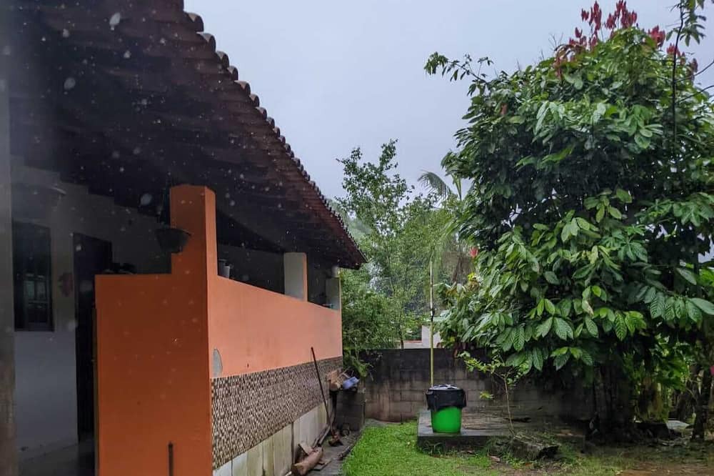Photo of Outdoor in Paraty