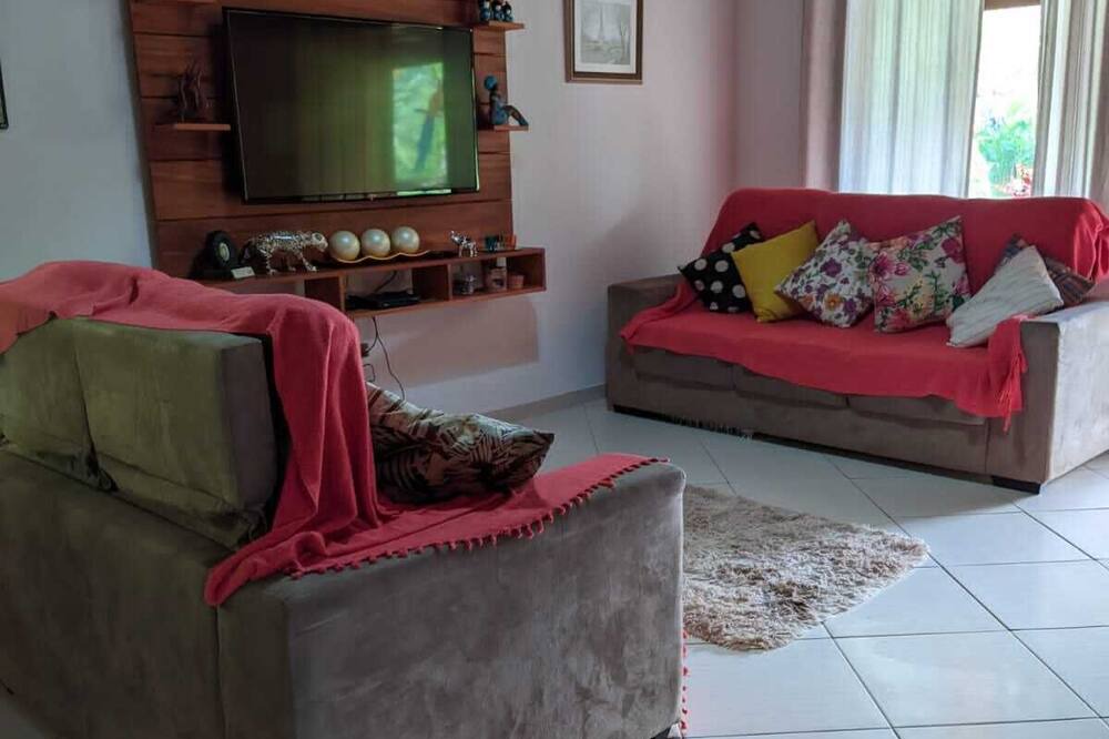 Photo of Others in Paraty