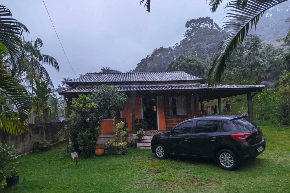 Photo of Others in Paraty