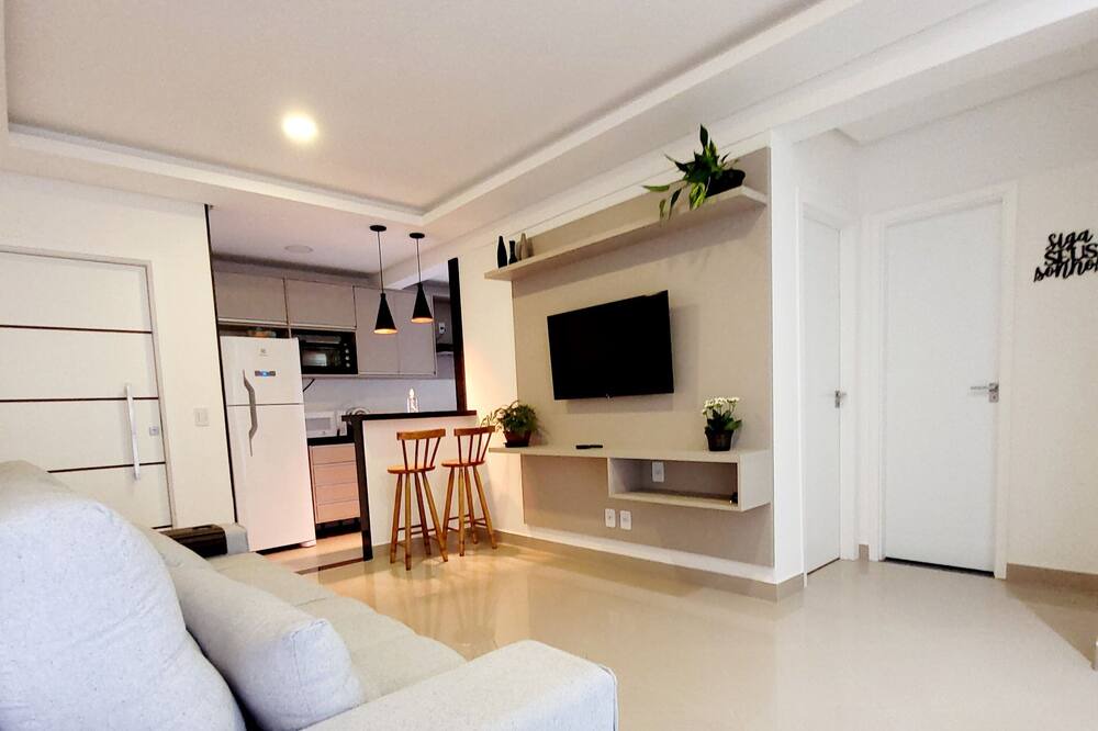 Photo of Livingroom in Camorim