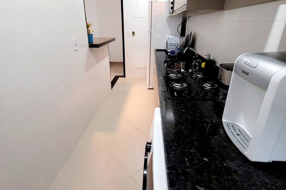 Photo of Kitchen in Camorim