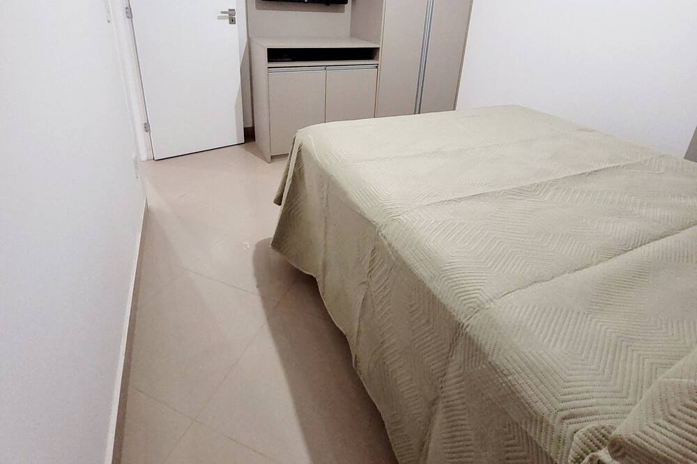 Photo of Bedroom in Camorim