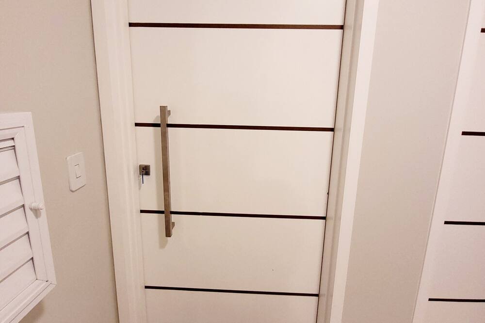 Photo of Bedroom in Camorim
