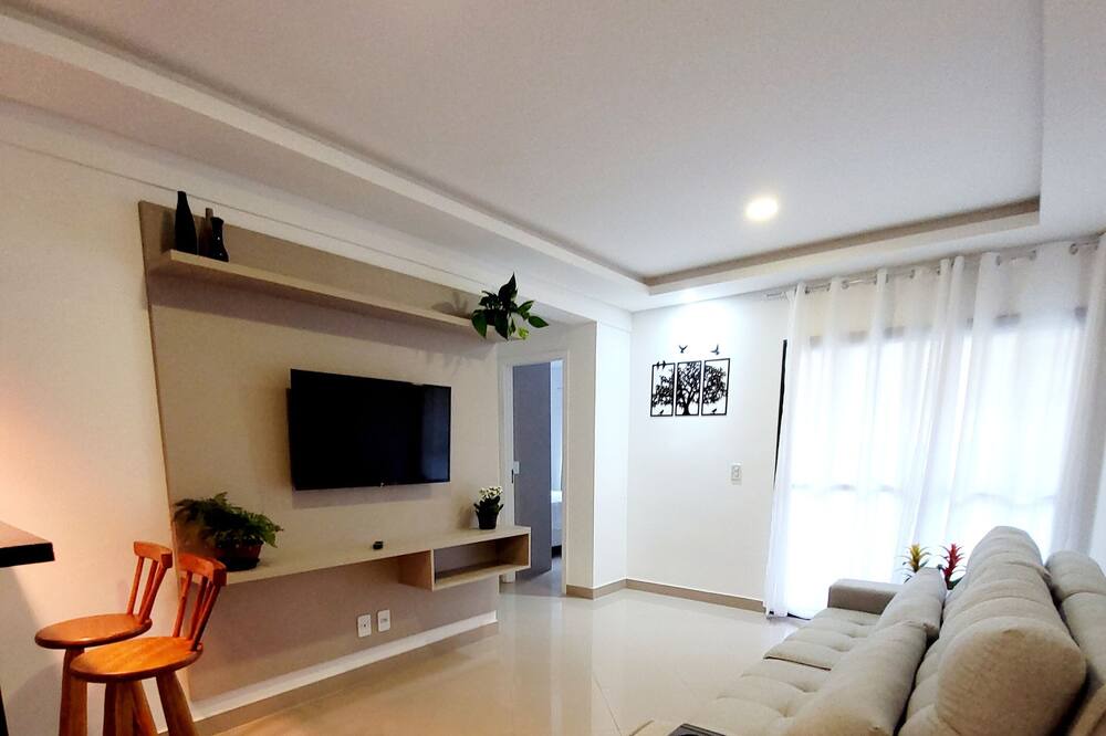 Photo of Livingroom in Camorim