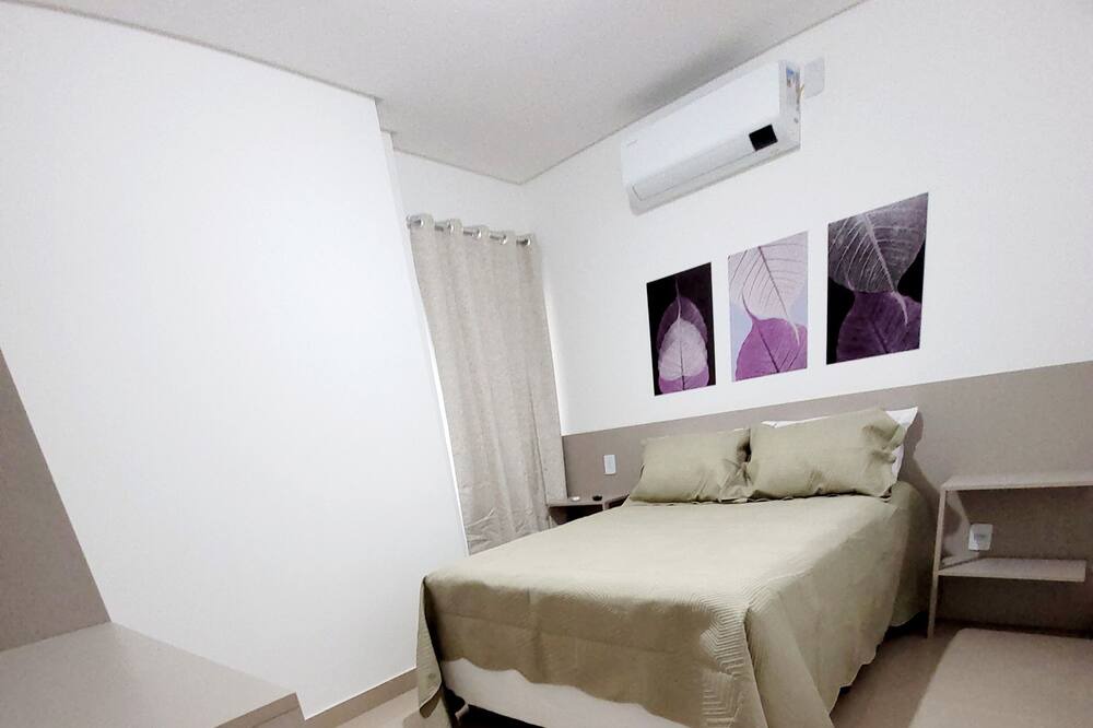 Photo of Bedroom in Camorim