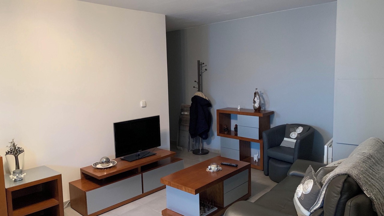 Photo of Others in Bagnolet