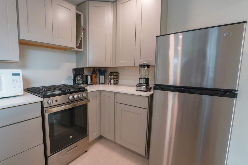 Photo of Kitchen in Westward Villas Subdivision