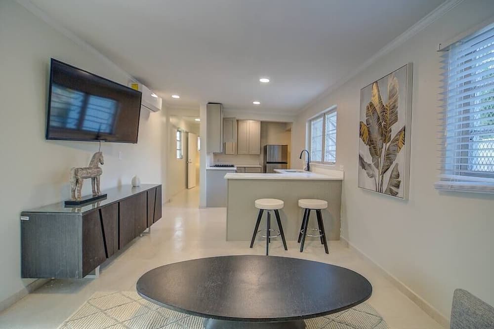 Photo of Kitchen in Westward Villas Subdivision