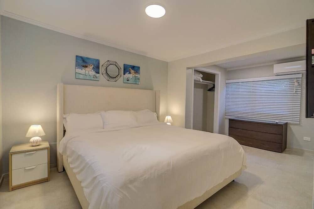 Photo of Bedroom in Westward Villas Subdivision