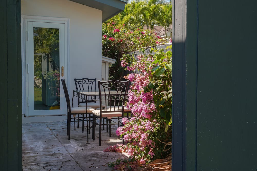 Photo of Outdoor in Westward Villas Subdivision