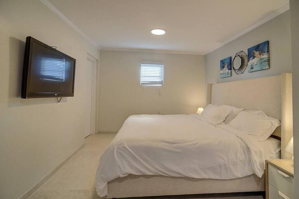 Photo of Bedroom in Westward Villas Subdivision