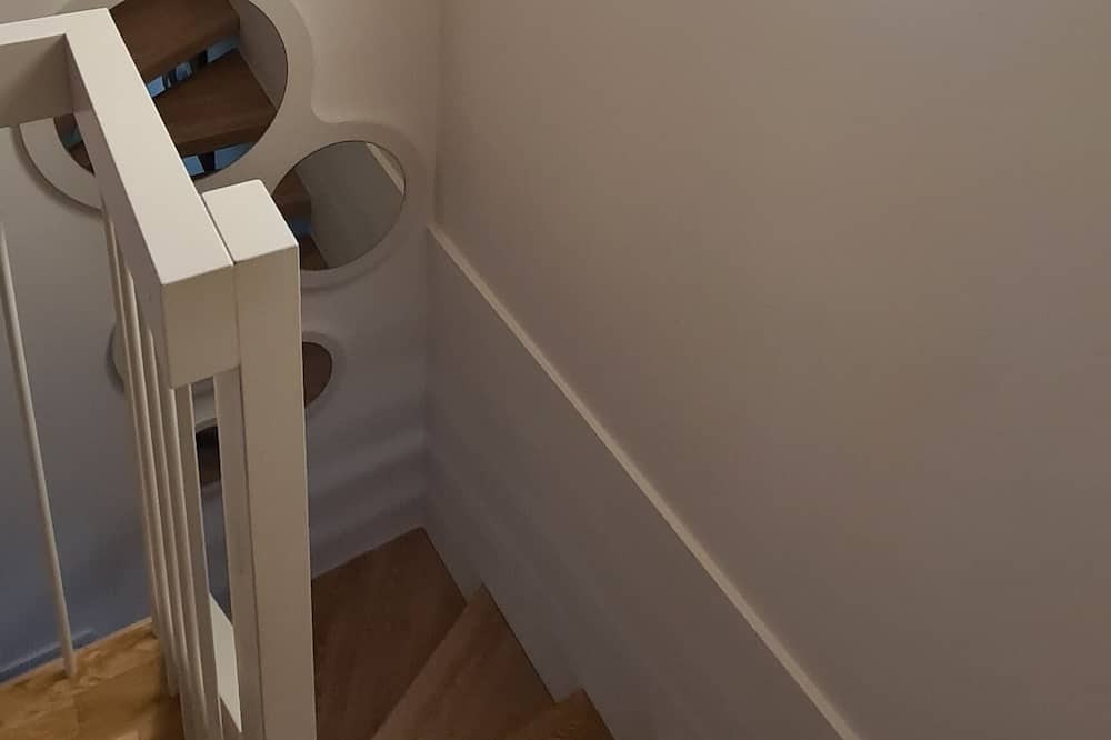 Photo of Bedroom in Valmareno