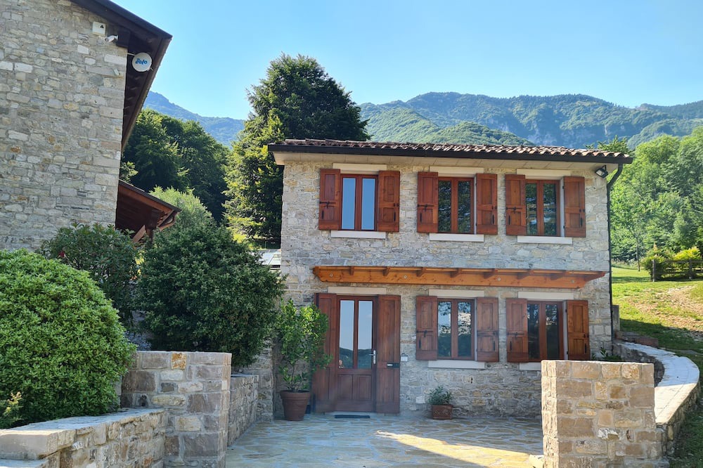 Photo of Outdoor in Valmareno