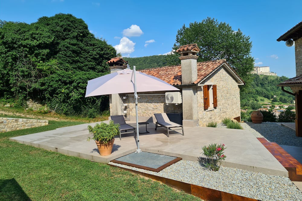 Photo of Outdoor in Valmareno