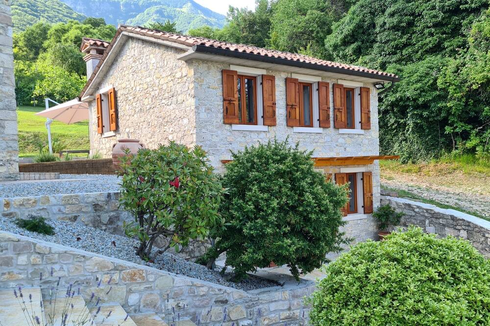 Photo of Outdoor in Valmareno