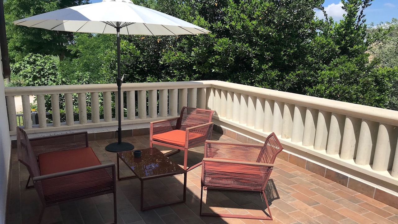 Photo of Outdoor in Ca' Venier