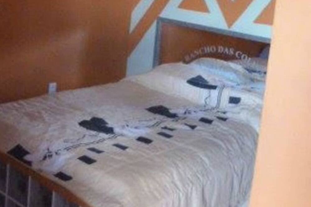 Photo of Bedroom in Rio Bonito