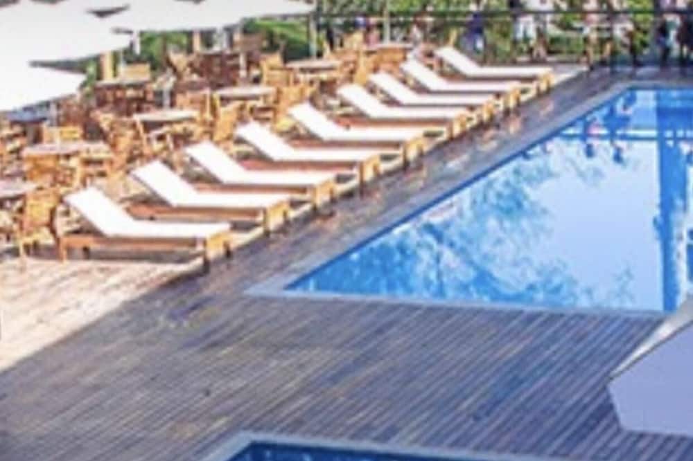 Photo of Outdoor in Rio Bonito