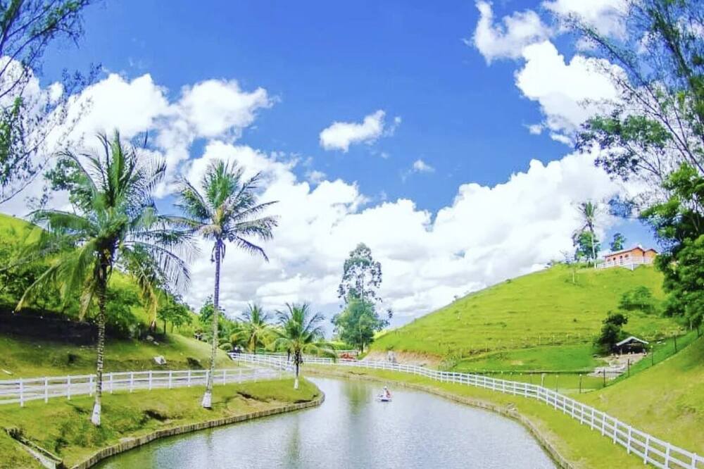 Photo of Others in Rio Bonito