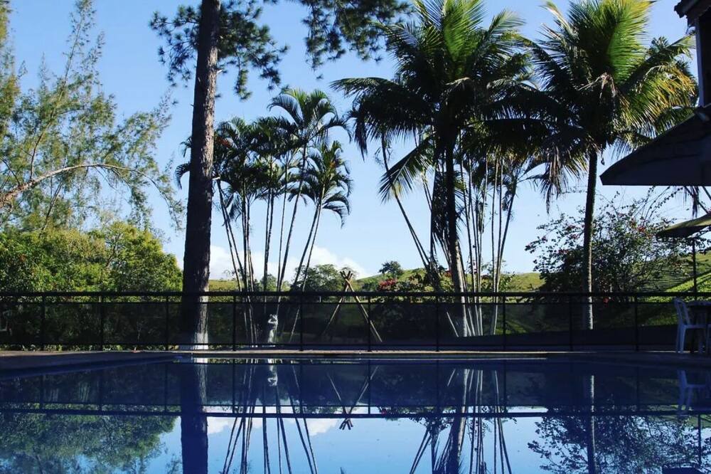 Photo of Outdoor in Rio Bonito