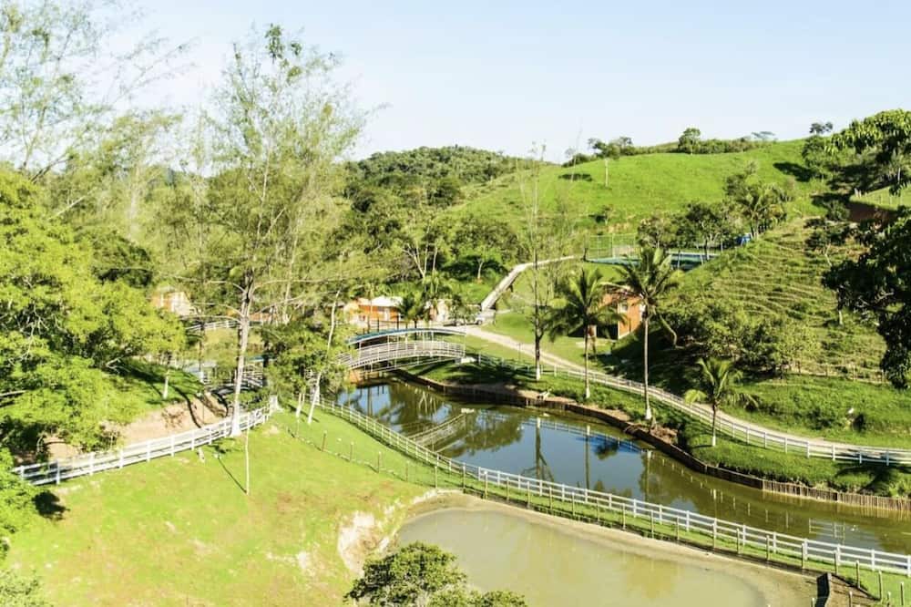 Photo of Others in Rio Bonito