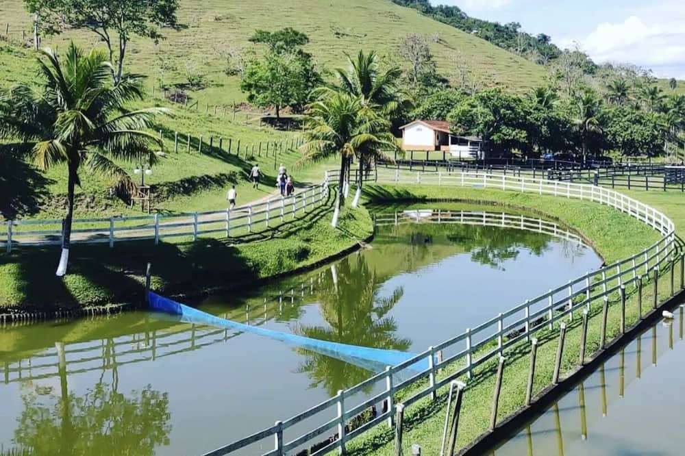 Photo of Others in Rio Bonito