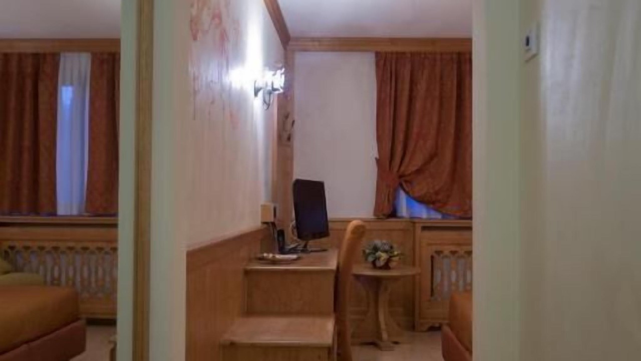 Photo of Bedroom in Asiago