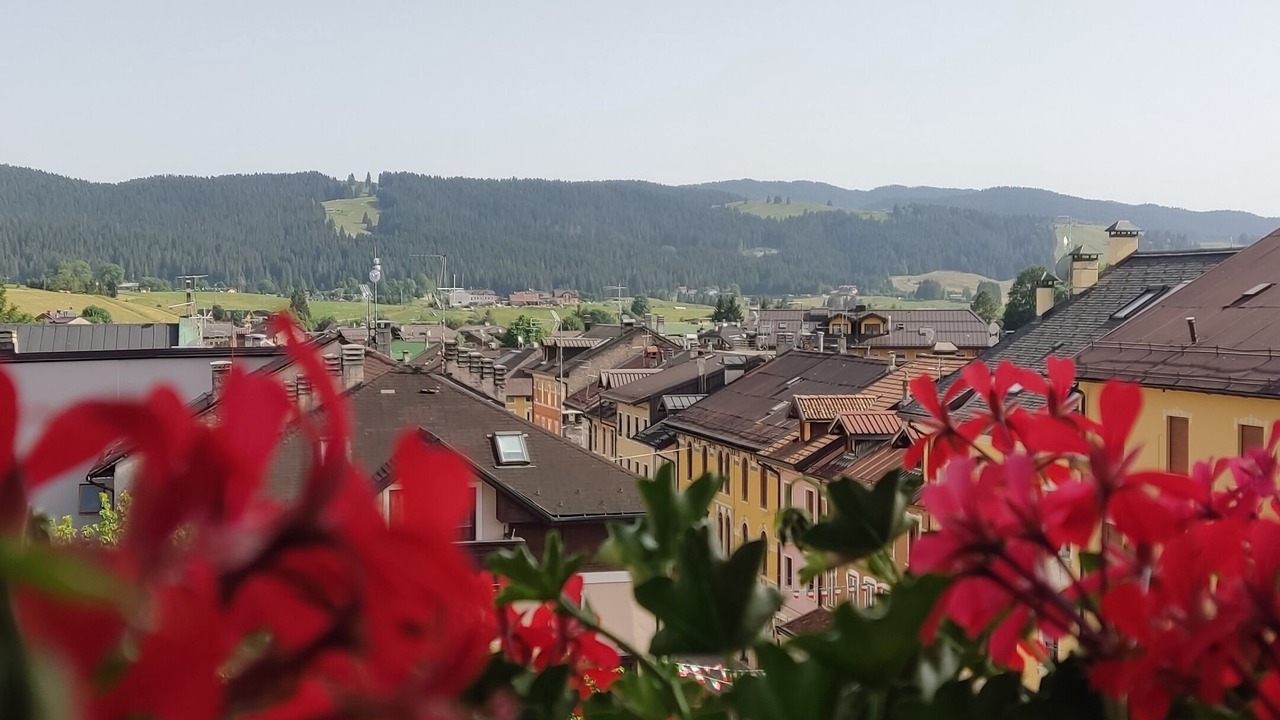 Photo of Others in Asiago