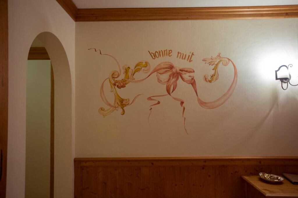 Photo of Others in Asiago