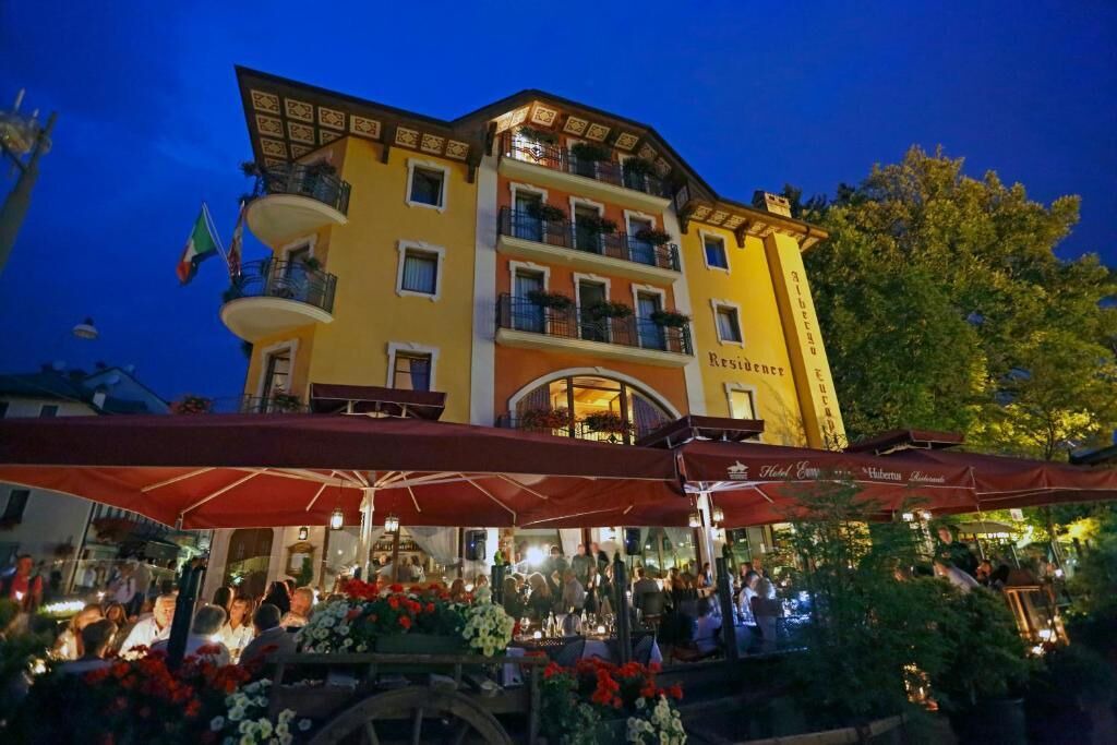Photo of Outdoor in Asiago