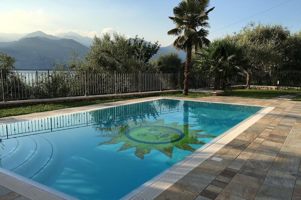 Photo of Outdoor in Castelletto