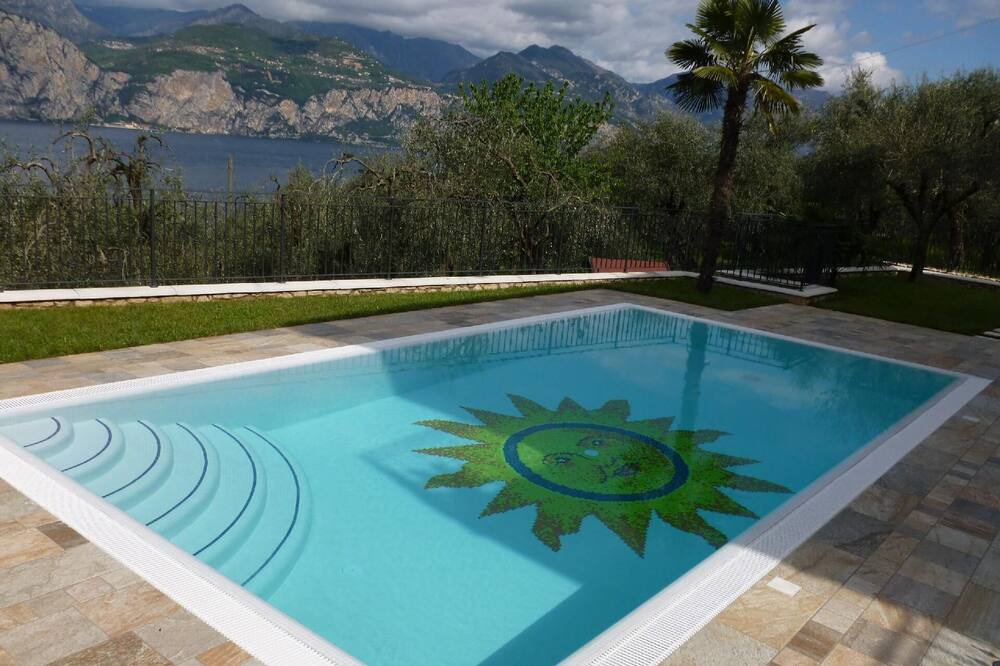 Photo of Outdoor in Castelletto