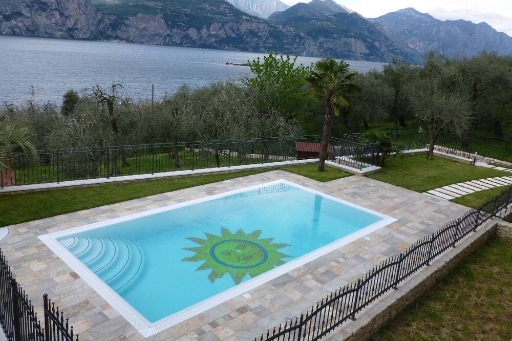 Photo of Outdoor in Castelletto