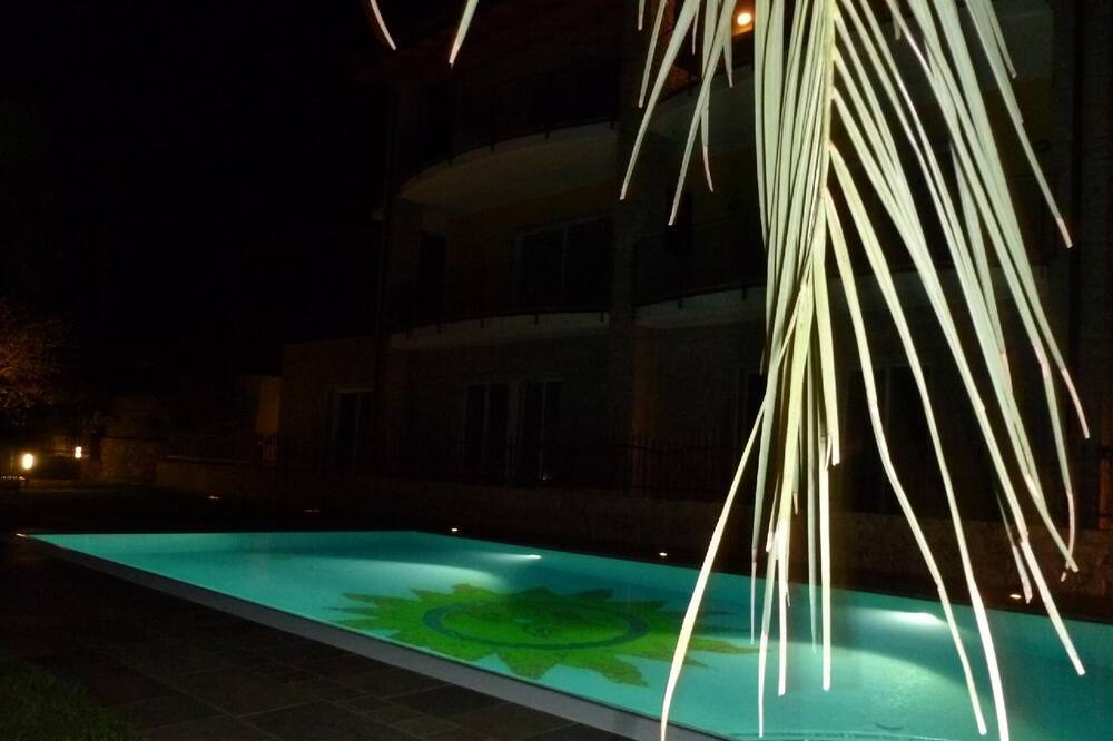 Photo of Outdoor in Castelletto
