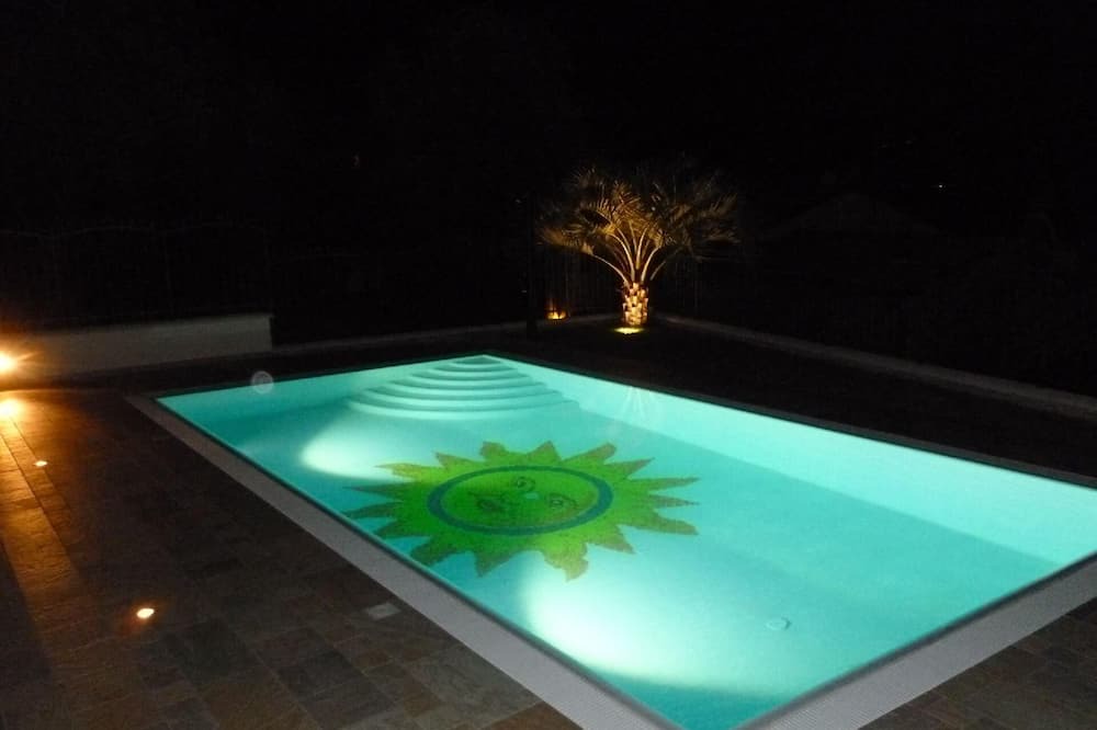 Photo of Outdoor in Castelletto