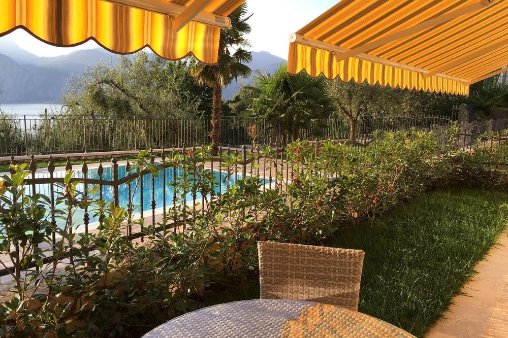 Photo of Outdoor in Castelletto