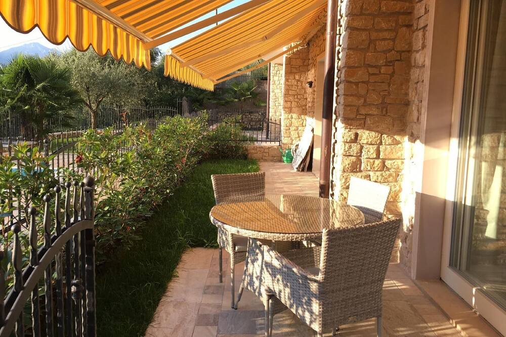 Photo of Outdoor in Castelletto