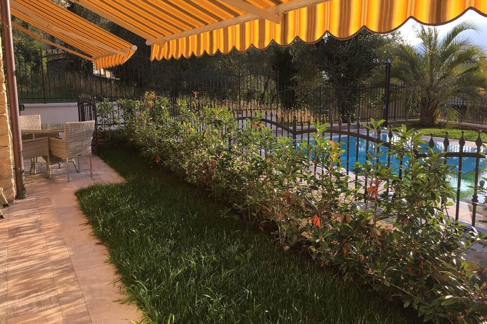 Photo of Outdoor in Castelletto