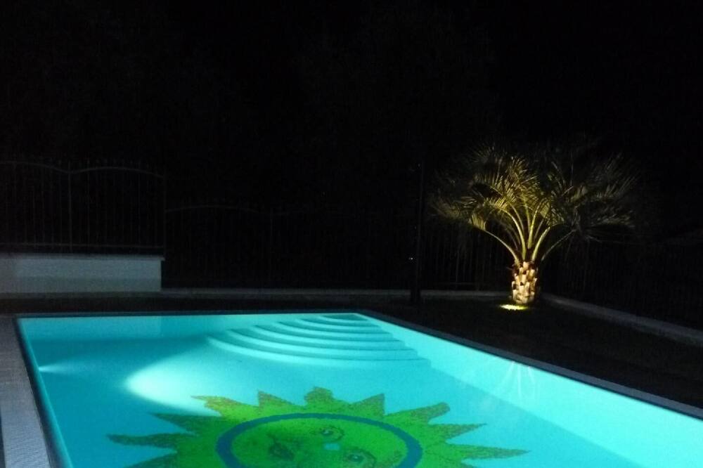 Photo of Outdoor in Castelletto