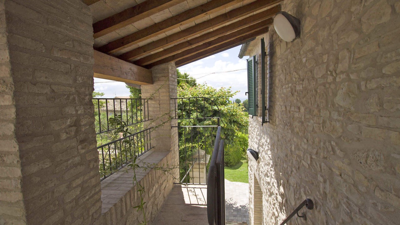 Photo of Outdoor in Breda di Piave