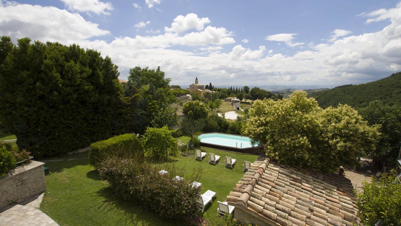 Photo of Outdoor in Breda di Piave