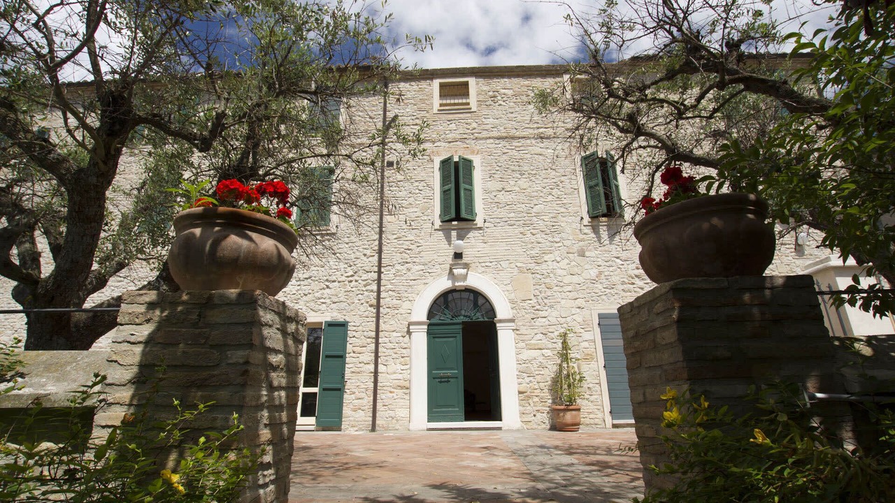 Photo of Outdoor in Breda di Piave