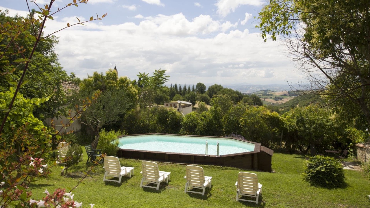 Photo of Outdoor in Breda di Piave
