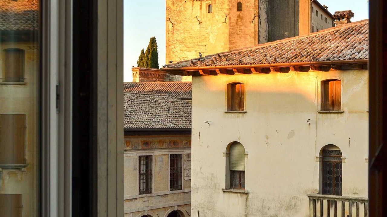 Photo of Others in Asolo